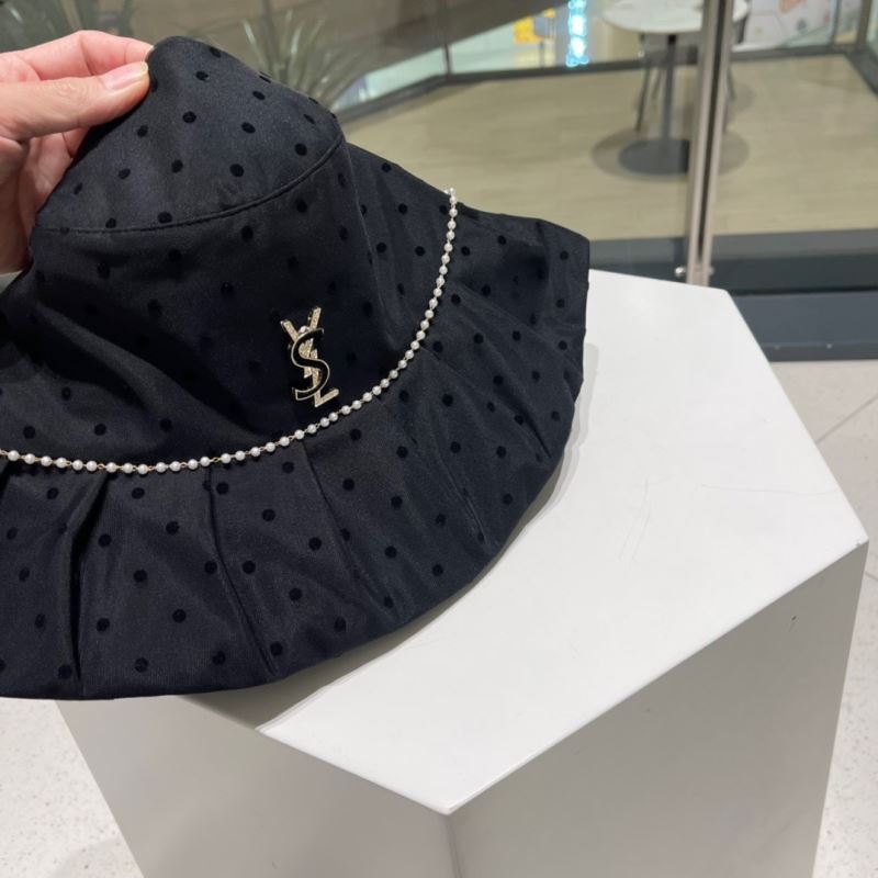 YSL